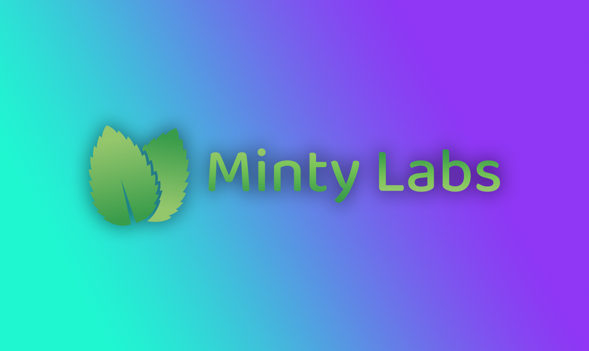 Minty Labs